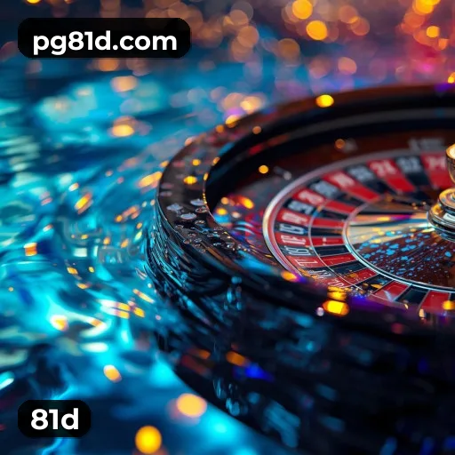 81d ajuda online — chat de suporte no aplicativo oficial