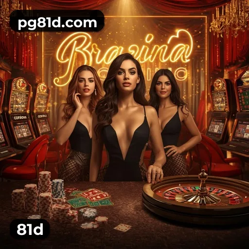 81d ajuda online — ticket PIX com comprovante E2E