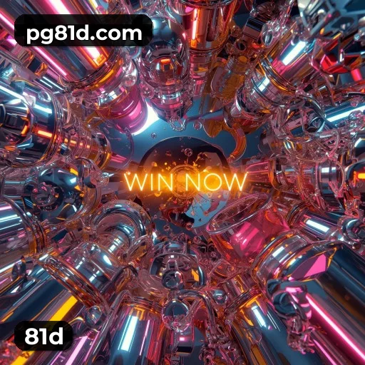 81d bet — mercados de futebol e esportes no app