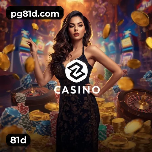 81d bet — painel ao vivo com cotações dinâmicas