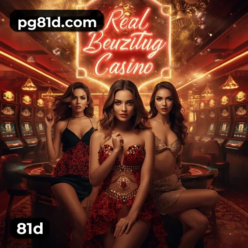 81d bônus — cashback 15 por cento e níveis VIP