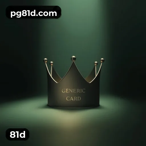 81d download — tutorial instalação APK passo a passo
