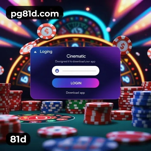Peça BR — welcome e lobby no APK