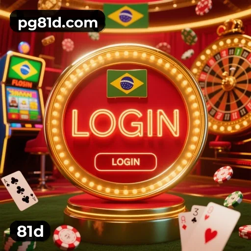 Peça BR — PIX batendo no saldo