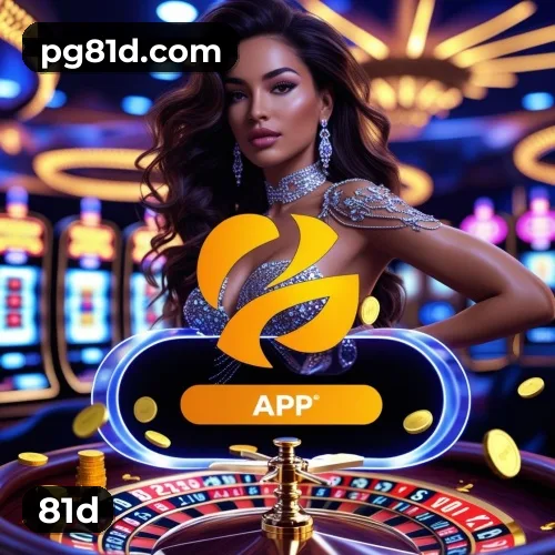 Peça BR — app rodando jogo no celular