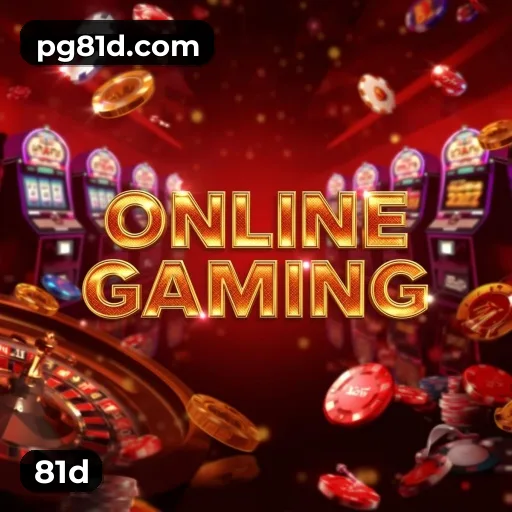 Peça BR — welcome e lobby no APK