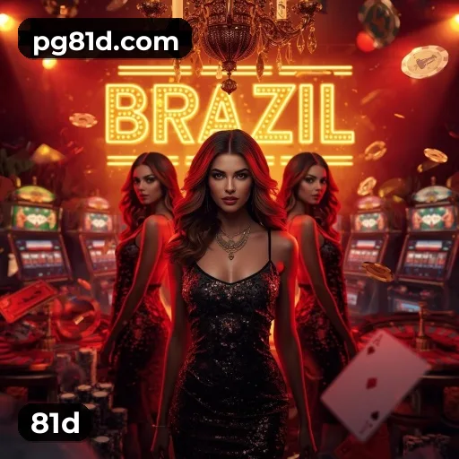 Peça BR — marca e oferta da casa