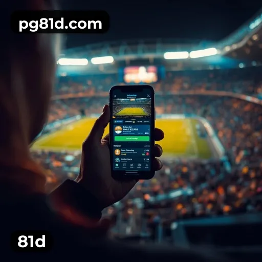Peça BR — app rodando jogo no celular