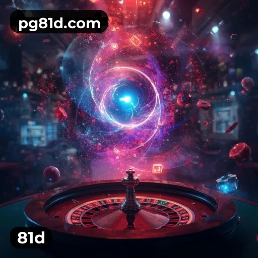 Peça BR — welcome e lobby no APK