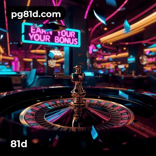 81d plataforma — depósito PIX instantâneo no caixa