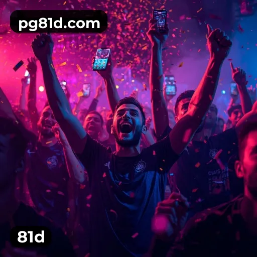 81d privacidade — LGPD e tratamento seguro de dados pessoais