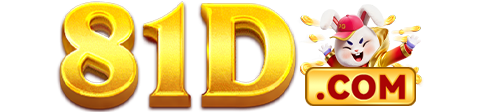 Logo 81d